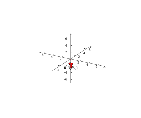 generated image