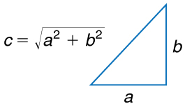 Figure_03_01_02.jpg