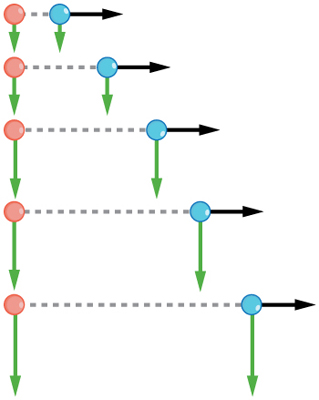 Figure_03_01_04a.jpg